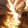 Diablo III Nintendo Switch Trailer - Diablo III Eternal Collection er på vej til Nintendo Switch