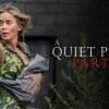 A Quiet Place Part II (2020) - Fight - Paramount Pictures - Fight trailer: A Quiet Place 2