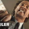 The Gentlemen Trailer #1 (2020) | Movieclips Trailers - Guy Ritchie er tilbage i sit es, med traileren til gangsterfilmen The Gentlemen
