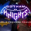 Gotham Knights - World Premiere Trailer - Gaming: 10 spil at se frem til i 2021