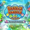 Steam?Bubble Bobble 4 Friends: The Baron's Workshop?Trailer / ??????? 4 ???? ???????????????? - Bubble Bobble er tilbage med nyt spil for første gang i 24 år