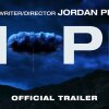 NOPE - Official Trailer - Jordan Peele løfter sløret for sin tredje gyserfilm Nope