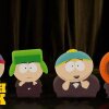 "Kyle's Mom" Orchestral Rendition - SOUTH PARK - Se South Park klassikeren 'Kyle's Mom' opført af 30-mands ensemble orkester
