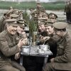 They Shall Not Grow Old ? New Trailer ? Now Playing In Theaters - They Shall Not Grow Old (Anmeldelse)