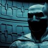Batman v Superman: Dawn of Justice - Official Teaser Trailer [HD] - Første billede af Jared Leto som den nye Joker