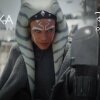 Begin | Ahsoka | Disney+ - Premieredato og ny trailer til Star Wars-serien 'Ahsoka' afsløret