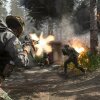 Call of Duty®: Modern Warfare® | Multiplayer Reveal Trailer - Call of Duty løfter sløret for Modern Warfare multiplayer
