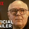 The Devil Next Door | Main Trailer | Netflix - Film og serier du skal streame i november 2019