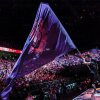 2017 EU LCS Summer Split: Moments and Memories - League of Legends finale kommer til Danmark