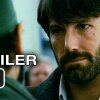 Argo Official Trailer #1 (2012) Ben Affleck Thriller Movie HD - De bedste film på HBO Max lige nu