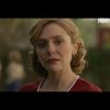 Love & Death | Teaser | HBO Max | DK - Elizabeth Olsen og Jesse Plemons er klar med romatik og dystre hemmeligheder i 'Love and Death'