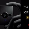 Xperia PRO-I Official Product Video ? THE Camera - Voldsomt dedikeret kamera-smartphone: Sony Xperia Pro-I