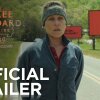 THREE BILLBOARDS OUTSIDE EBBING, MISSOURI | Official Red Band Trailer | FOX Searchlight - Film og serier du skal streame i januar 2020