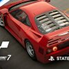 Gran Turismo 7 - State of Play Deep Dive 4K | PS5, PS4 - Gran Turismo 7: 30 minutter med indgående detaljer fra det kommende PlayStation-spil