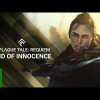 A Plague Tale: Requiem - End of Innocence - Xbox & Bethesda Games Showcase 2022 - De 10 største spilnyheder fra Xbox Bethesda Showcase