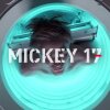 Mickey 17 ? In theaters 03.29.2024 - Sydkoreanske Parasite-instruktør klar med trailer til sin nyeste film Mickey 17