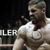 Boyka: Undisputed 4 Official Trailer #1 (2017) Scott Adkins Action Movie HD - Film og serier du skal streame i februar 2023