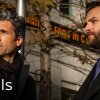 Devils | Official Trailer | Sky Atlantic - Film og serier du skal se i maj 2020