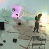 BOOOM! 25th ICEBAR for ICEHOTEL - Icehotel - 25 år på is