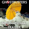 Ghostbusters: Afterlife - International Trailer (DK) - Anmeldelse: Ghostbusters: Afterlife