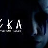 ASKA Announcement Trailer | Closed Alpha November 2022 - Udlev dine vikingedrømme i open-world survival-spillet Aska