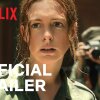 The Last Thing He Wanted | Official Trailer | Anne Hathaway & Ben Affleck New Movie | Netflix - Klar til thriller med Anne Hathaway og Ben Affleck? Netflix-traileren er landet
