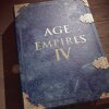 Age of Empires IV: Gamescom 2021 Trailer - Anmeldelse: Age of Empires IV