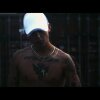 Oliver Lucas - SOS (Officiel Musikvideo) - Oliver Lucas: Spirende rapper synger om det urbane jungleliv "spis eller bliv spist"