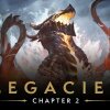Dragonflight Legacies: Chapter Two - Warcraft: Dragonflight Legacies