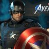 Marvel?s Avengers: A-Day | Official Trailer E3 2019 - De 10 bedste spil du kan game i første halvdel af 2020