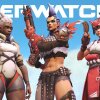 Overwatch 2 Launch Trailer - Overwatch 2 har allerede ramt 25 millioner spillere