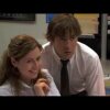 The Office Trailer (2017) - Film og serier du skal streame i januar 2021