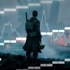 The sound illusion that makes Dunkirk so intense - Hans Zimmers geniale lyd-illusion, der gør Dunkirk så intens