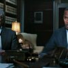 LAW ABIDING CITIZEN - HD TRAILER - Gerard Butlers 5 bedste actionfilm til dato