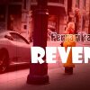 Ferrari Takes REVenge: Revvs Up, Phone Down! - Ferrari-ejer får hævn over blondine, som brokker sig over bilens larm