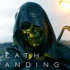 Death Stranding - Official TGS 2018 Trailer | Troy Baker, Norman Reedus - Ny trailer for Death Stranding sætter Troy Baker i scene som bad guy