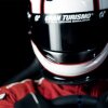 Gran Turismo Sport ? Join The Human Race PS4 Trailer | E3 2017 - De fem vigtigste spiludgivelser: Oktober