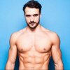 How Men's Perfect Body Types Have Changed Throughout History - Den perfekte mandekrop gennem tiderne