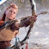 Horizon Forbidden West - Announcement Trailer | PS5 - Horizon Zero Dawn får PS5-opfølger
