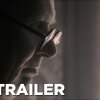 Darkest Hour - Official International Trailer (Universal Pictures) HD - Film og serier du skal streame i september 2019