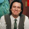 Kidding (2018) Teaser Trailer | Jim Carrey, Catherine Keener & Judy Greer SHOWTIME Series - Se traileren til Jim Carreys nye komedieserie Kidding