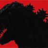 ??????????2 - Trailer for 'Godzilla Resurgence'