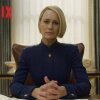 House of Cards | Sæson 6 ? officiel trailer [HD] | Netflix - Så er der ny trailer til House of Cards