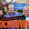 The Grand Tour Presents: Lochdown | Official Trailer | Prime Video - The Grand Tour er tilbage med double-special