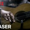 Narcos - Season 4 | Teaser [HD] I Netflix - Netflix bekræfter Narcos sæson 4 med mini-teaser