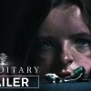 Hereditary | Charlie | Official Trailer 2 HD | A24 - Ny nervepirrende og forstyrrende trailer til gyserfænomenet, Hereditary