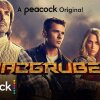 MacGruber [Explicit] | Official Trailer | Peacock Original - Film og serier du skal streame juni 2022