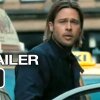 World War Z Official Trailer #1 (2013) - Brad Pitt Movie HD - Film og serier du skal streame i oktober 2020