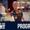 Kristian Scharling - Danmark Har Talent - Program 2 - Kristian Scharling [Ugens Profil]