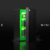Xbox Mini Fridge - World Premiere - Xbox Series X minikøleskab